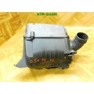 Luftfilterkasten VW Golf 5 V Plus 1K0129610B 1F0129620