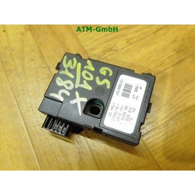 Lenkwinkelsensor VW Golf 5 V 1K0959654