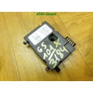 Lenkwinkelsensor VW Golf 5 V 1K0959654