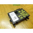 Lenkwinkelsensor VW Golf 5 V 1K0959654