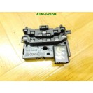 Lenkwinkelsensor VW Golf 5 V 1K0959654