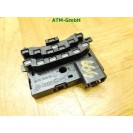 Lenkwinkelsensor VW Golf 5 V 1K0959654