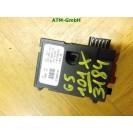 Lenkwinkelsensor VW Golf 5 V 1K0959654