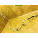 Klimaleitung Leitung VW Golf 5 V Plus