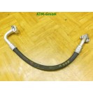 Klimaleitung Leitung VW Golf 5 V Plus