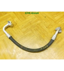 Klimaleitung Leitung VW Golf 5 V Plus