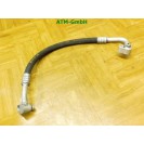 Klimaleitung Leitung VW Golf 5 V Plus