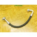 Klimaleitung Leitung VW Golf 5 V Plus