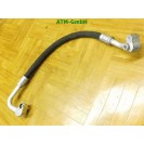 Klimaleitung Leitung VW Golf 5 V Plus