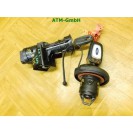 Zündschloss Lesespule Schlüssel x 2 Stück Tankdeckel Ford KA 2 II 51800628