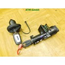 Zündschloss Lesespule Schlüssel x 2 Stück Tankdeckel Ford KA 2 II 51800628