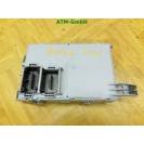 Sicherungskasten Ford KA 2 II FoMoCo 517935210