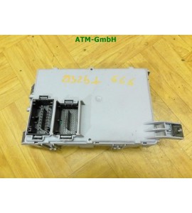 Sicherungskasten Ford KA 2 II FoMoCo 517935210
