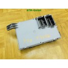 Sicherungskasten Ford KA 2 II FoMoCo 517935210