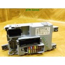 Sicherungskasten Ford KA 2 II FoMoCo 517935210