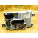 Sicherungskasten Ford KA 2 II FoMoCo 517935210