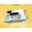 Sicherungskasten Ford KA 2 II FoMoCo 517935210