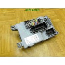 Sicherungskasten Ford KA 2 II FoMoCo 517935210