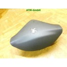 Lenkradabdeckung Peugeot 207 CC 96701085ZD