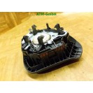 Lenkradabdeckung Peugeot 207 CC 96701085ZD