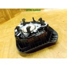 Lenkradabdeckung Peugeot 207 CC 96701085ZD