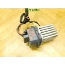 Widerstand Vorwiderstand Mercedes Benz C-Klasse W204 Behr 5HL008941-30