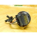 Widerstand Vorwiderstand Mercedes Benz C-Klasse W204 Behr 5HL008941-30