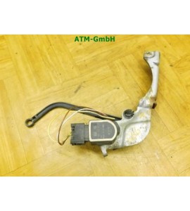 Sensor LWR Sensor Neigung vorne Mercedes Benz C-Klasse W204 A0045428518