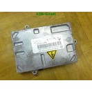 Scheinwerfer  Xenon Steuergerät links Mercedes Benz C-Klasse W204 130732915602