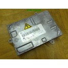 Scheinwerfer  Xenon Steuergerät links Mercedes Benz C-Klasse W204 130732915602