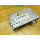 Scheinwerfer  Xenon Steuergerät links Mercedes Benz C-Klasse W204 130732915602