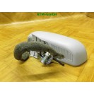 Rückspiegel Innenraumspiegel Rücksichtsspiegel Mercedes Benz C-Klasse W204