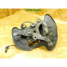 Radnabe Radlager Achsschenkel vorne rechts Mercedes Benz C-Klasse W204 ABS