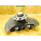Radnabe Radlager Achsschenkel vorne links Mercedes Benz C-Klasse W204 ABS