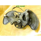 Radnabe Radlager Achsschenkel vorne links Mercedes Benz C-Klasse W204 ABS