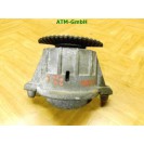 Motorhalter links Mercedes Benz C-Klasse W204 Fahrerseite A2042400117