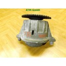 Motorhalter links Mercedes Benz C-Klasse W204 Fahrerseite A2042400117