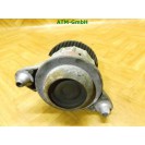 Motorhalter links Mercedes Benz C-Klasse W204 Fahrerseite A2042400117