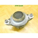 Motorhalter links Mercedes Benz C-Klasse W204 Fahrerseite A2042400117