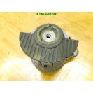 Motorhalter links Mercedes Benz C-Klasse W204 Fahrerseite A2042400117