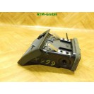 Luftdüse Luftdusche rechts Mercedes Benz C-Klasse W204 A2048300854