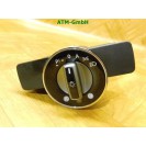 Lichtschalter LWR LWS Dimmer Mercedes Benz C-Klasse W204 A2045452204