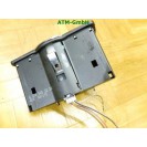 Lichtschalter LWR LWS Dimmer Mercedes Benz C-Klasse W204 A2045452204