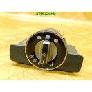 Lichtschalter LWR LWS Dimmer Mercedes Benz C-Klasse W204 A2045452204