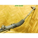 Lenkgetriebe Servolenkung Mercedes Benz C-Klasse W204 A20411011017