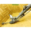 Lenkgetriebe Servolenkung Mercedes Benz C-Klasse W204 A20411011017