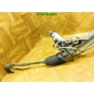 Lenkgetriebe Servolenkung Mercedes Benz C-Klasse W204 A20411011017