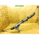 Lenkgetriebe Servolenkung Mercedes Benz C-Klasse W204 A20411011017