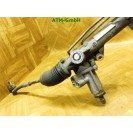 Lenkgetriebe Servolenkung Mercedes Benz C-Klasse W204 A20411011017