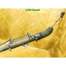 Lenkgetriebe Servolenkung Mercedes Benz C-Klasse W204 A20411011017